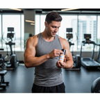 Hold Up Body Adhesive Glue – Premium