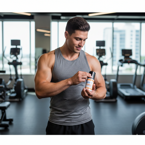 Hold Up Body Adhesive Glue – Premium