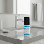 Hold Up Body Adhesive Glue Original