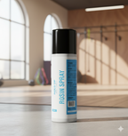 Non-Slip Professional Rosin Spray