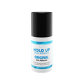 Hold Up Body Adhesive Glue Original