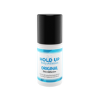 Hold Up Body Adhesive Glue Original