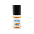Hold Up Body Adhesive Glue – Premium