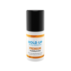 Hold Up Body Adhesive Glue – Premium