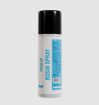 Non-Slip Professional Rosin Spray